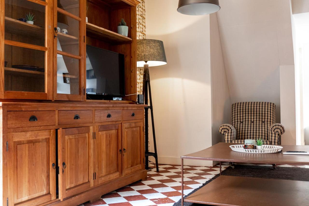Villa Haarlem Vineyard House Extérieur photo